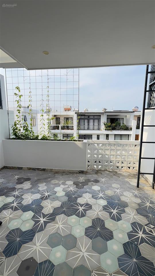 Giá tốt nhà gói 7 mỹ gia nha trang, diện tích 100m hướng đông bắc có 3pn 4wc , giá 8,5 tỷ.