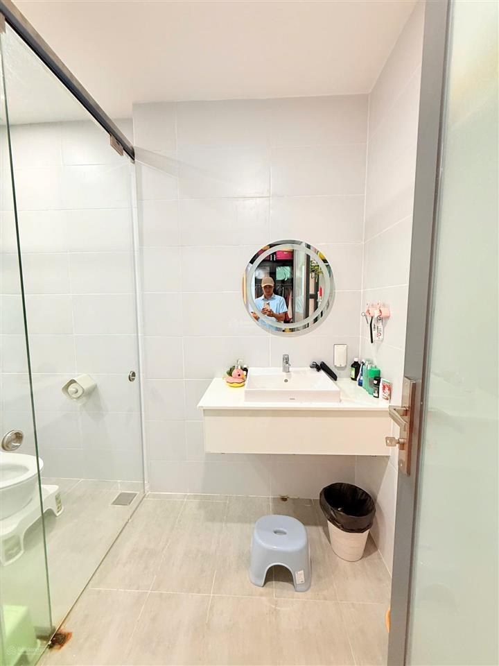 Giá tốt nhà gói 7 mỹ gia nha trang, diện tích 100m hướng đông bắc có 3pn 4wc , giá 8,5 tỷ.