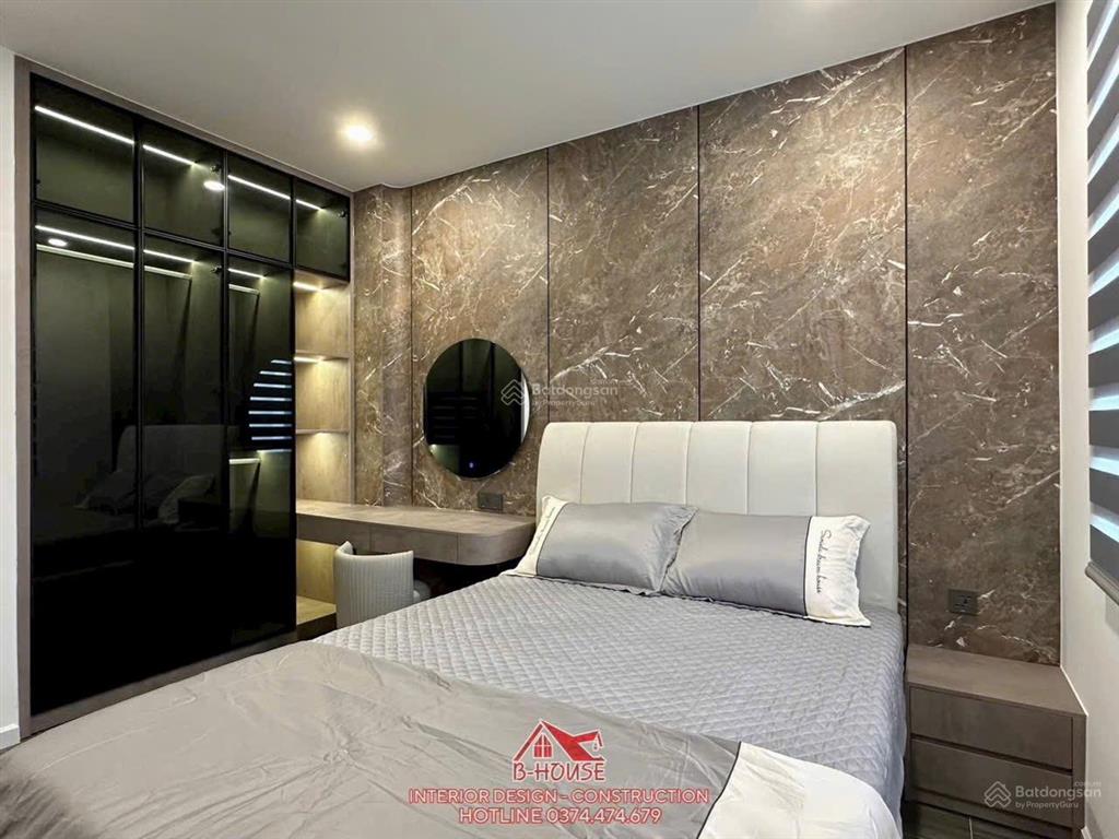 Nhà cực đep gói 8 kvg the capella mỹ gia nha trang, 10,5 tỷ, 100m2, 3pn, 4wc có bảo vệ nghiêm ngặc.