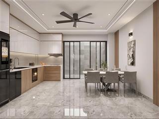 Nhà gói 5 mỹ gia nha trang có thang máy, đối diện công viên gần sông, 100m giá chỉ 9,8 tỷ.