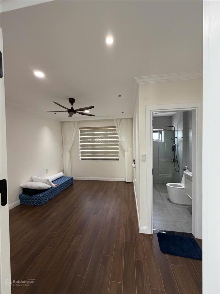 Bán nhà 3 tầng gói 4 kđt mỹ gia nha trang, 10,5 tỷ, 100m2 hàng hot, hướng nam hiếm, đường rộng 18m.