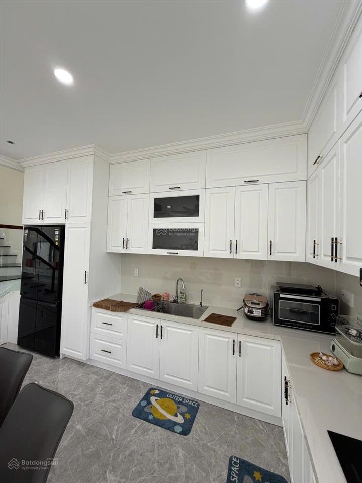 Bán nhà 3 tầng gói 4 kđt mỹ gia nha trang, 10,5 tỷ, 100m2 hàng hot, hướng nam hiếm, đường rộng 18m.