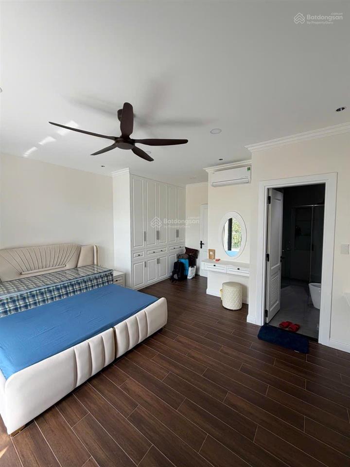 Bán nhà 3 tầng gói 4 kđt mỹ gia nha trang, 10,5 tỷ, 100m2 hàng hot, hướng nam hiếm, đường rộng 18m.