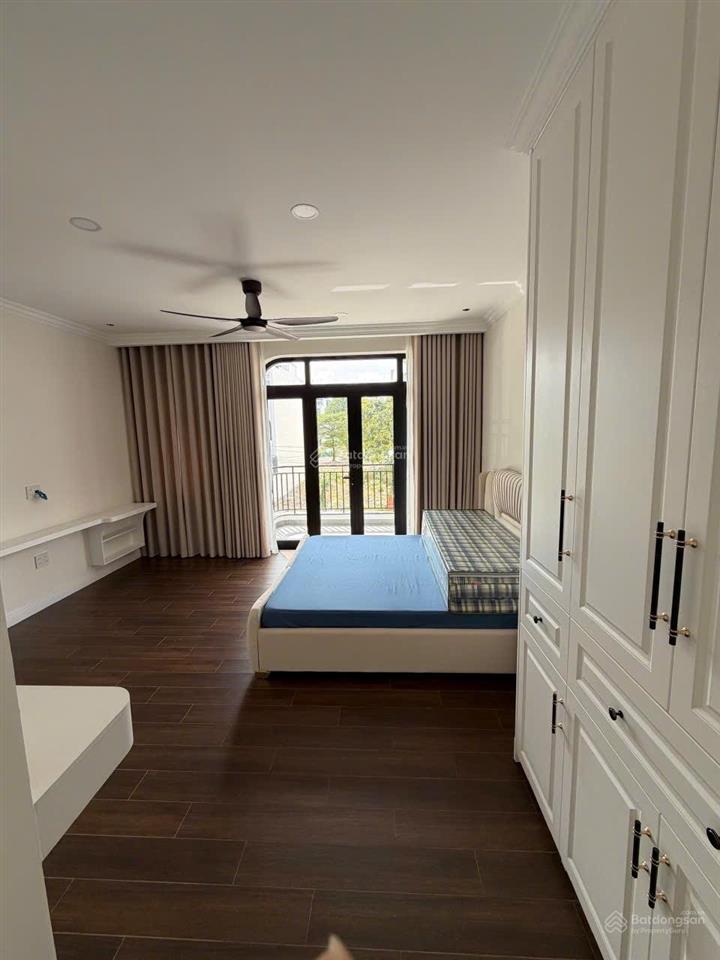 Bán nhà 3 tầng gói 4 kđt mỹ gia nha trang, 10,5 tỷ, 100m2 hàng hot, hướng nam hiếm, đường rộng 18m.