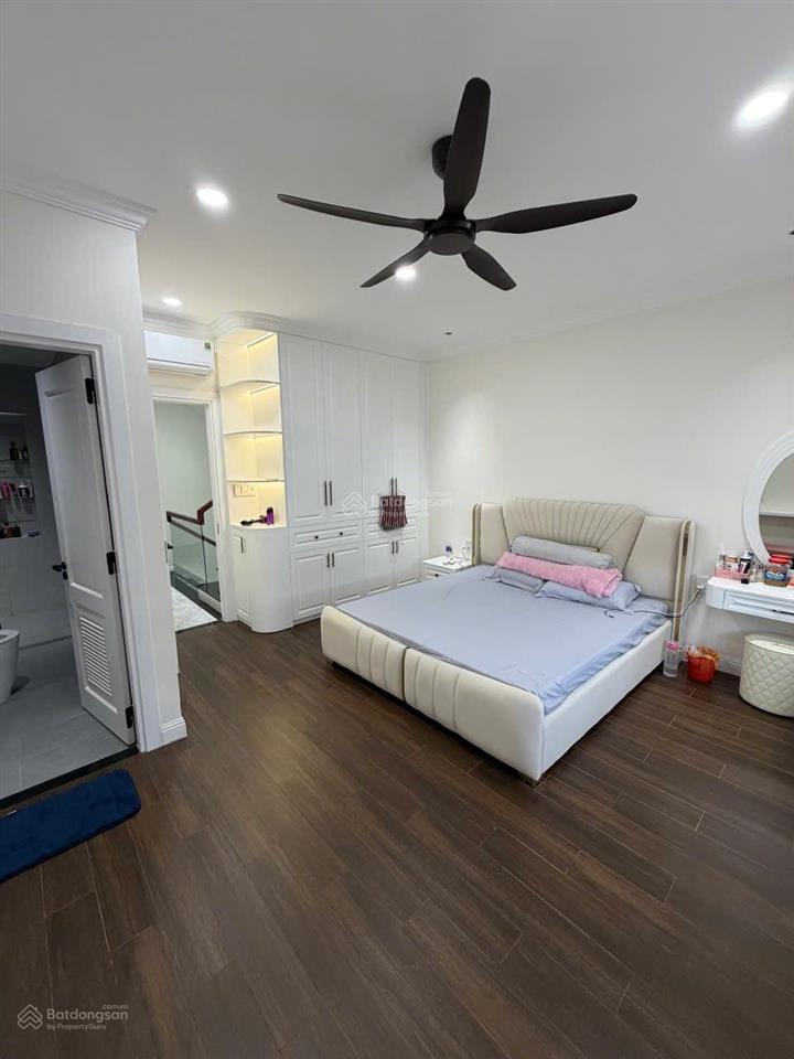 Bán nhà 3 tầng gói 4 kđt mỹ gia nha trang, 10,5 tỷ, 100m2 hàng hot, hướng nam hiếm, đường rộng 18m.
