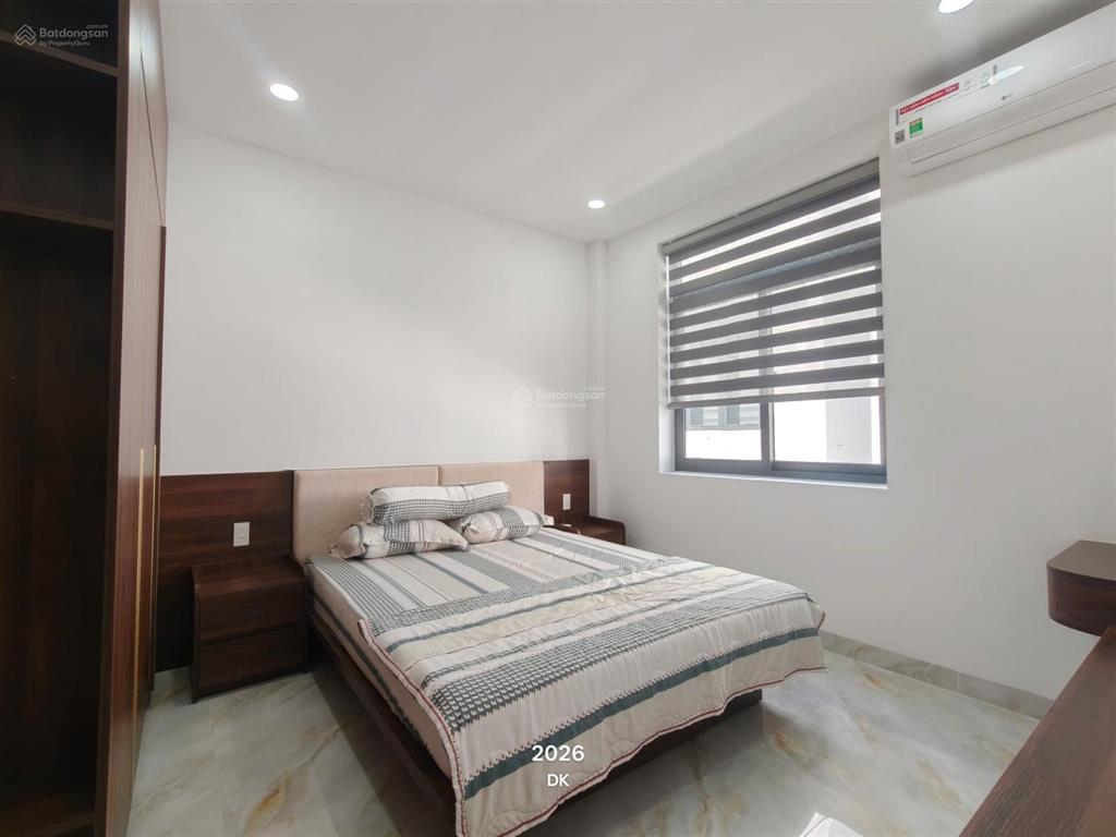Bán nhà cực đẹp đối diện sân bóng gói 7 mỹ gia nha trang gần trục lớn võ nguyên giap, chỉ 9,3 tỷ.
