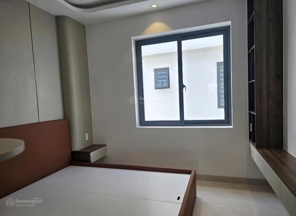 Giảm hẳn 400 triệu chie còn 8,8 tỷ nhà gói 7 mỹ gia nha trang hướng đông bắc.