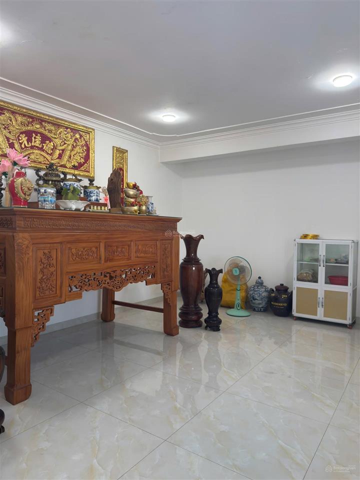 Bán căn góc biệt thự gói 5 mỹ gia đường rộng 25m đối diện bồn hoa, dt 287,5m2 giá 22 tỷ hướng nam.