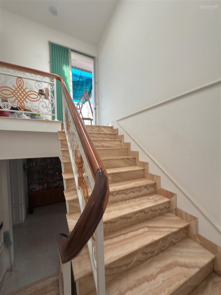 Bán căn góc biệt thự gói 5 mỹ gia đường rộng 25m đối diện bồn hoa, dt 287,5m2 giá 22 tỷ hướng nam.