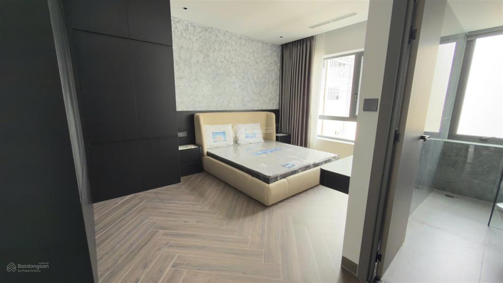 Nhà cực đẹp mới xây vào ở ngay không cần sửa sang, gói 7 mỹ gia nha trang chỉ 8 tỷ 450. hướng nam