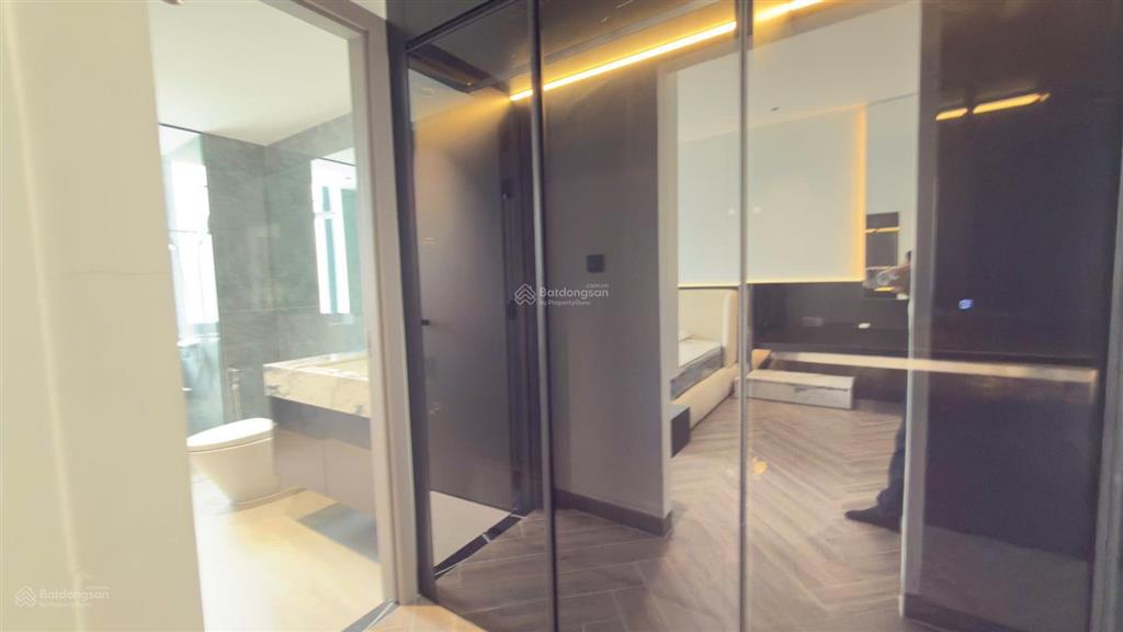 Nhà cực đẹp mới xây vào ở ngay không cần sửa sang, gói 7 mỹ gia nha trang chỉ 8 tỷ 450. hướng nam