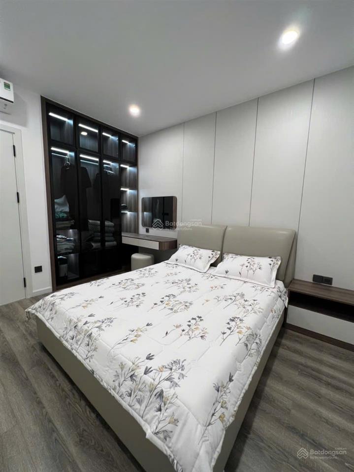 Căn hiếm nhà đối diện hồ bơi, công viên gói 8 mỹ gia nha trang full nội thất sịn, an ninh, 12,5 tỷ