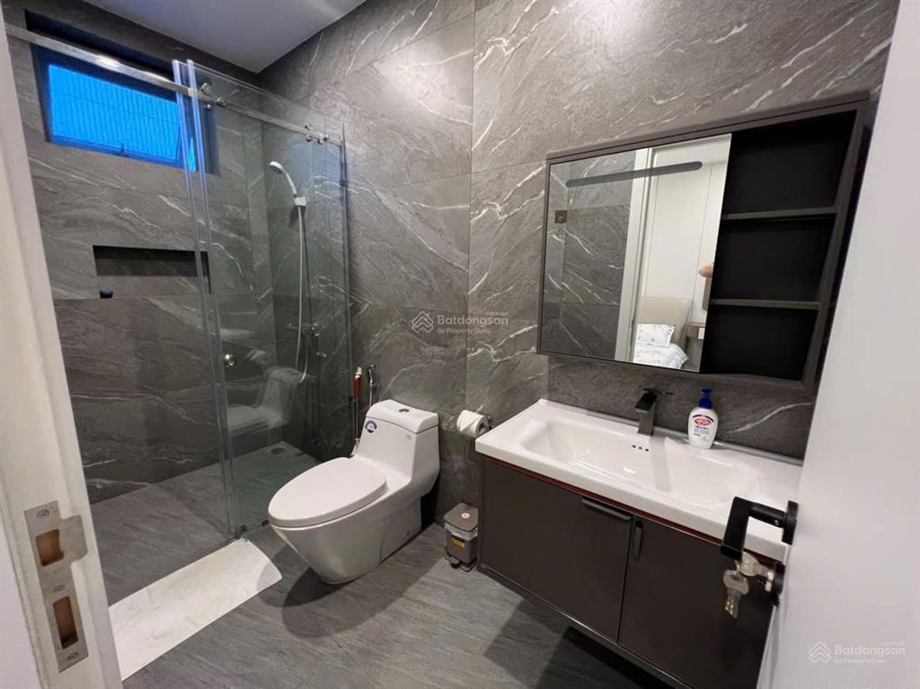 Căn hiếm nhà đối diện hồ bơi, công viên gói 8 mỹ gia nha trang full nội thất sịn, an ninh, 12,5 tỷ