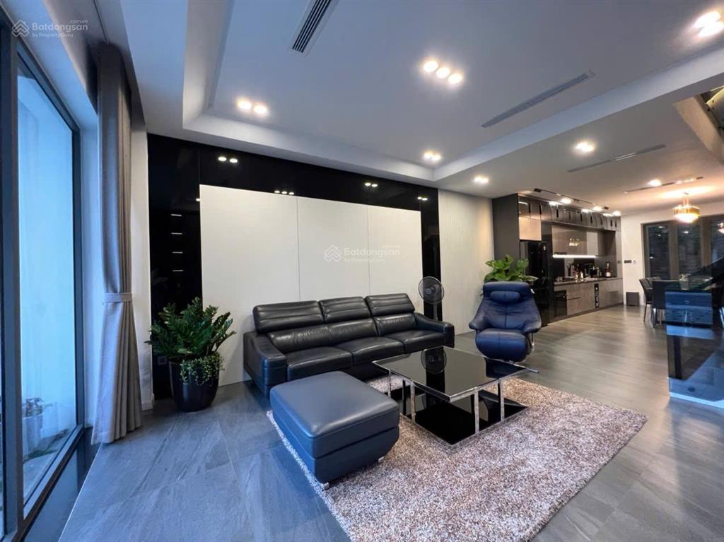 Căn hiếm nhà đối diện hồ bơi, công viên gói 8 mỹ gia nha trang full nội thất sịn, an ninh, 12,5 tỷ