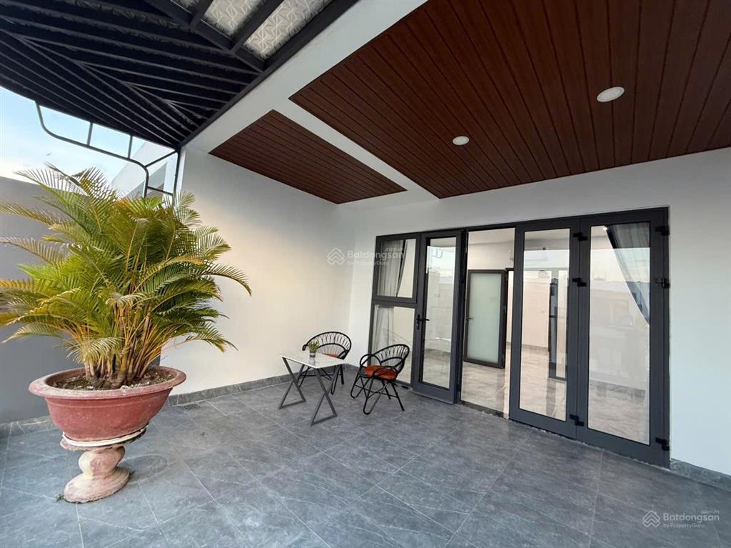 Căn hiếm nội thât sịn giá tại đường 71 gói 8 mỹ cách khu hồ bơi vài bước chân, hướng đb,giá 9 tỷ595