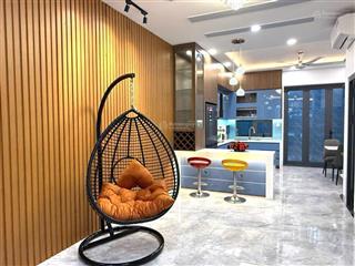 Căn hiếm nội thât sịn giá tại đường 71 gói 8 mỹ cách khu hồ bơi vài bước chân, hướng đb,giá 9 tỷ595