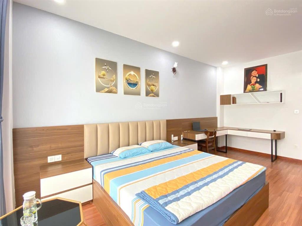Căn hiếm nội thât sịn giá tại đường 71 gói 8 mỹ cách khu hồ bơi vài bước chân, hướng đb,giá 9 tỷ595