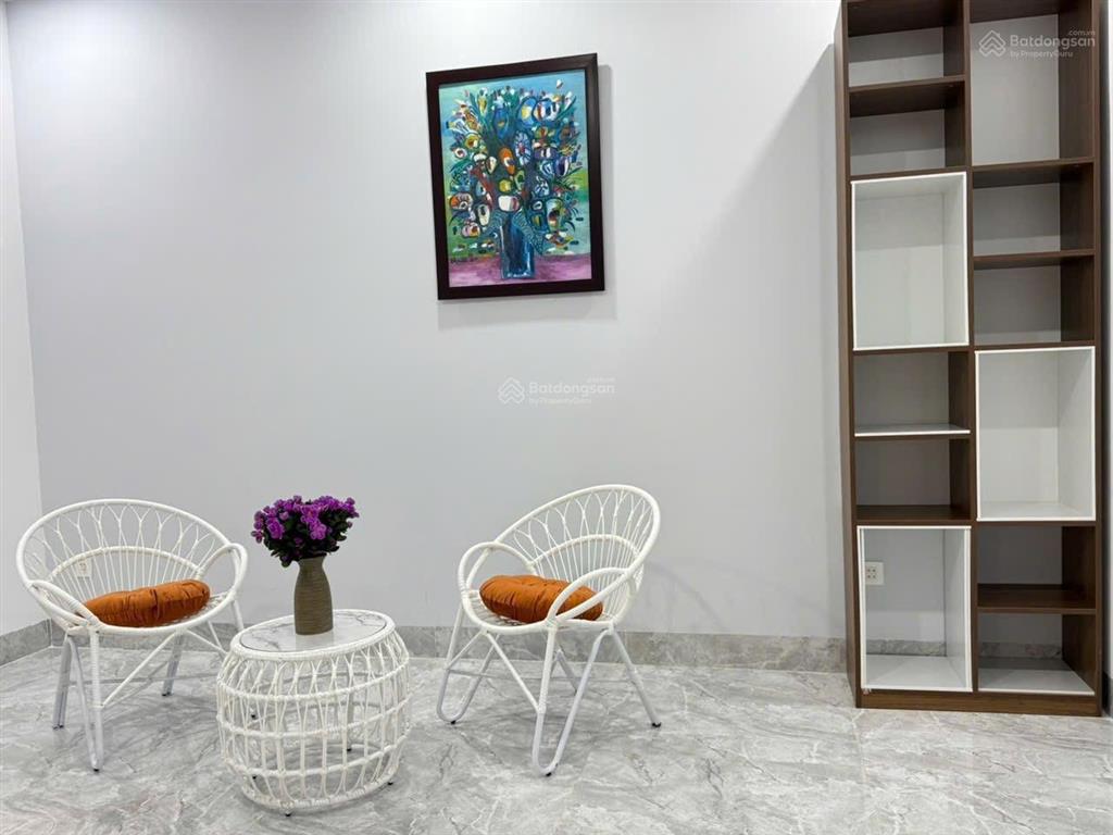 Căn hiếm nội thât sịn giá tại đường 71 gói 8 mỹ cách khu hồ bơi vài bước chân, hướng đb,giá 9 tỷ595