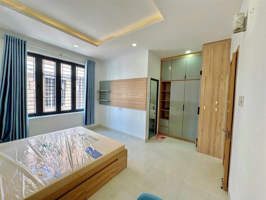 Bán gấp nhà rẻ nhất gói 2 mỹ gia nha trang, hướng đông lệch bắc chỉ 8,3 tỷ chốt nhanh.