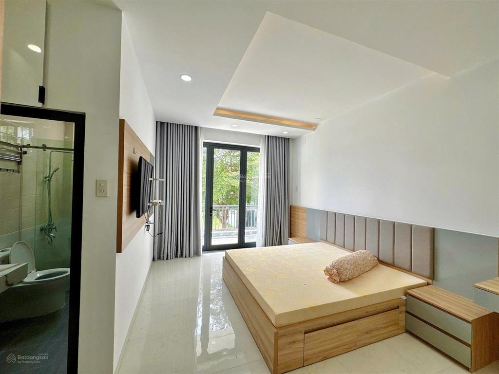 Bán gấp nhà rẻ nhất gói 2 mỹ gia nha trang, hướng đông lệch bắc chỉ 8,3 tỷ chốt nhanh.