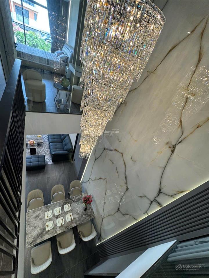 Căn giá tốt view công viên hồ bơi gói 8  mỹ gia  nha trang, cho thuê 42 tr/ thag giá 10,9 tỷ.