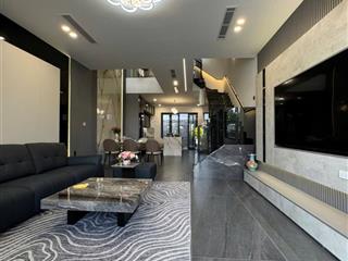 Căn giá tốt view công viên hồ bơi gói 8  mỹ gia  nha trang, cho thuê 42 tr/ thag giá 10,9 tỷ.