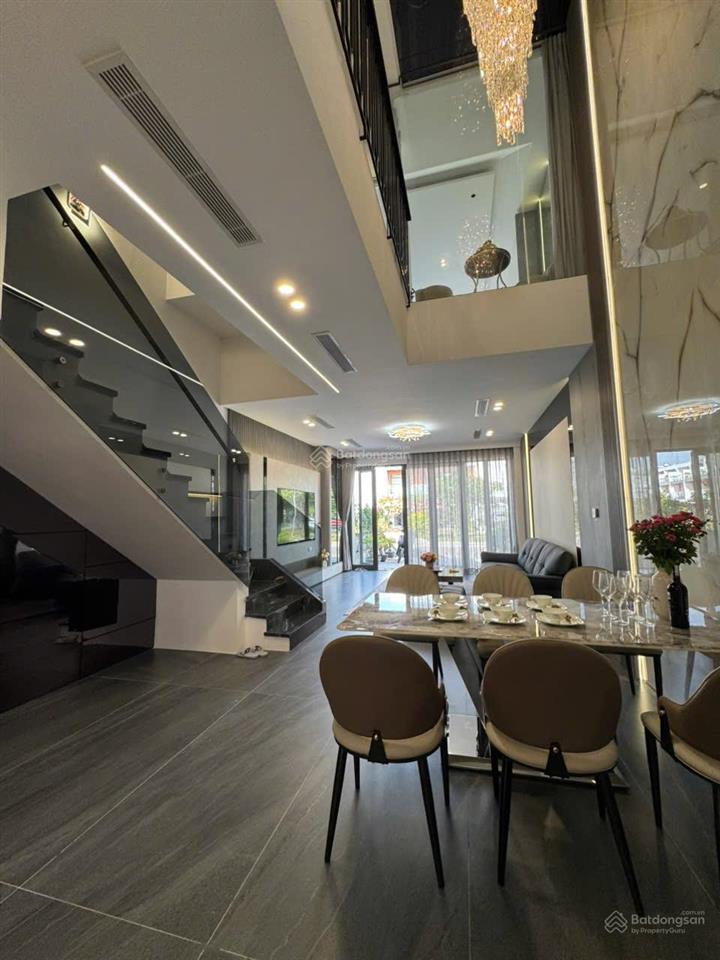 Căn giá tốt view công viên hồ bơi gói 8  mỹ gia  nha trang, cho thuê 42 tr/ thag giá 10,9 tỷ.