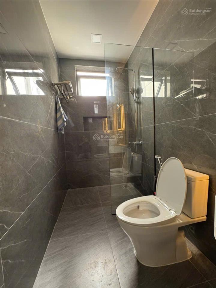 Căn giá tốt view công viên hồ bơi gói 8  mỹ gia  nha trang, cho thuê 42 tr/ thag giá 10,9 tỷ.