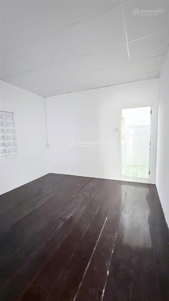 Giá siêu tốt nhà hẻm ô tô quốc tuấn nha trang, diện tích 51,8m2 có 2pn gần coopmart giá chỉ 5,5 tỷ