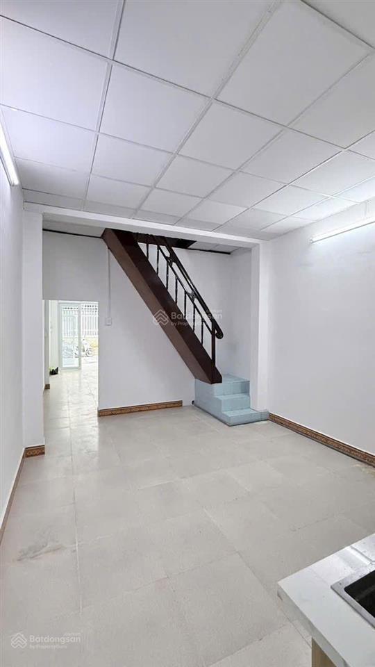 Giá siêu tốt nhà hẻm ô tô quốc tuấn nha trang, diện tích 51,8m2 có 2pn gần coopmart giá chỉ 5,5 tỷ