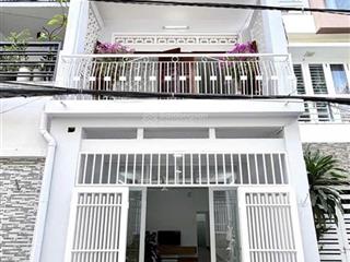 Giá siêu tốt nhà hẻm ô tô quốc tuấn nha trang, diện tích 51,8m2 có 2pn gần coopmart giá chỉ 5,5 tỷ