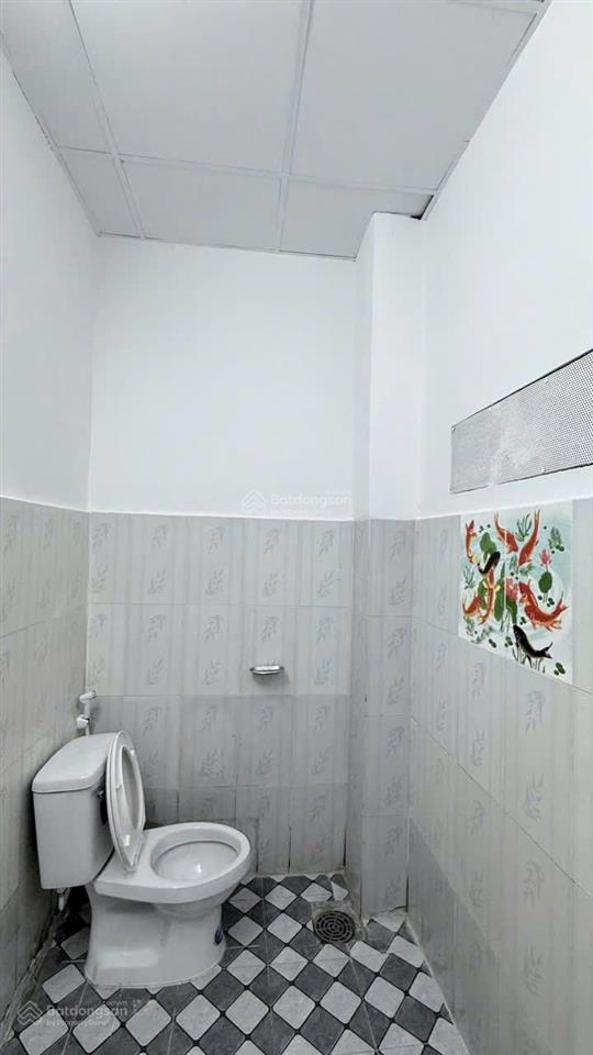 Giá siêu tốt nhà hẻm ô tô quốc tuấn nha trang, diện tích 51,8m2 có 2pn gần coopmart giá chỉ 5,5 tỷ