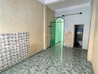 Bán nhà 3 tầng mặt tiền trần nguyên hãn.phù hợp ở và kinh doanh.dt 53,4m2 hướng tb, giá 6,7 tỷ.