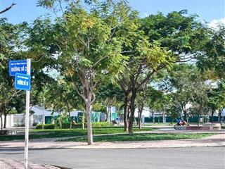 Bán lô đẹp khu biệt thự hà quang 2 ( pii) diện tích 300m ngang 15m giá 18,6 tỷ.
