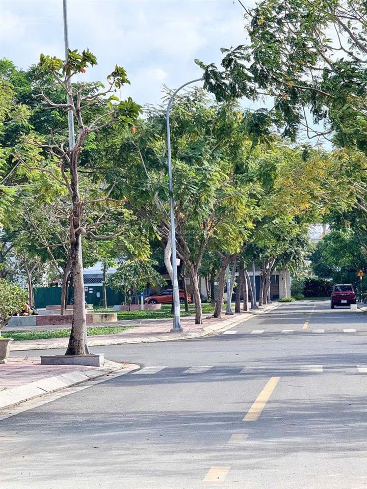 Bán lô đẹp khu biệt thự hà quang 2 ( pii) diện tích 300m ngang 15m giá 18,6 tỷ.