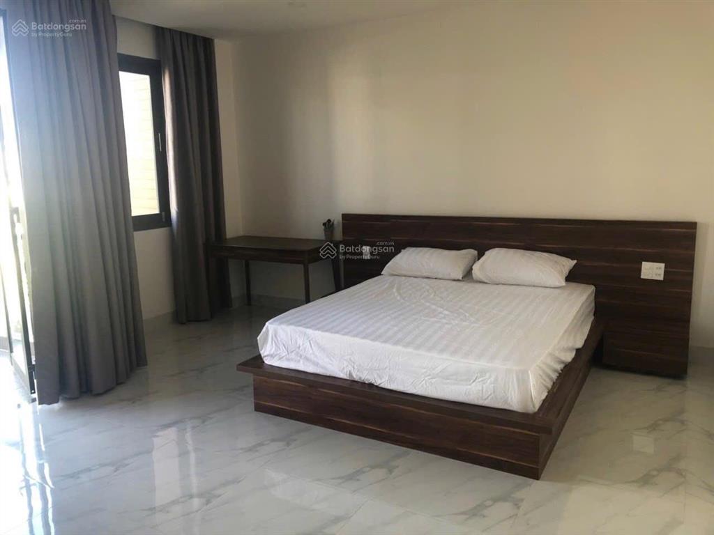 Căn hiếm nhà mặt tiền đường a2 kđt vcn phước hải sổ hồng hoàn công ,dt 93,6m2 giá 16 tỷ có 4pn.