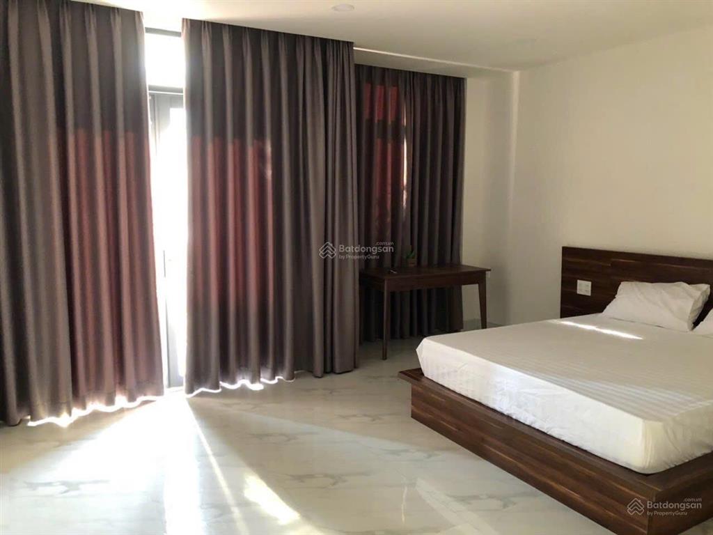 Căn hiếm nhà mặt tiền đường a2 kđt vcn phước hải sổ hồng hoàn công ,dt 93,6m2 giá 16 tỷ có 4pn.