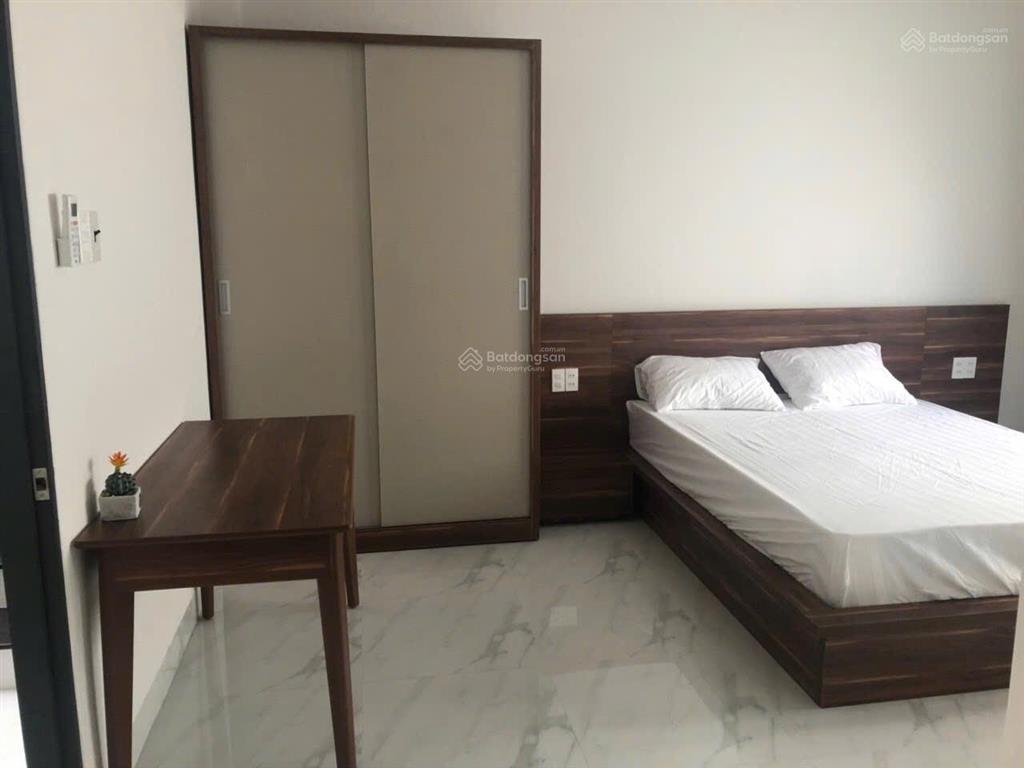 Căn hiếm nhà mặt tiền đường a2 kđt vcn phước hải sổ hồng hoàn công ,dt 93,6m2 giá 16 tỷ có 4pn.