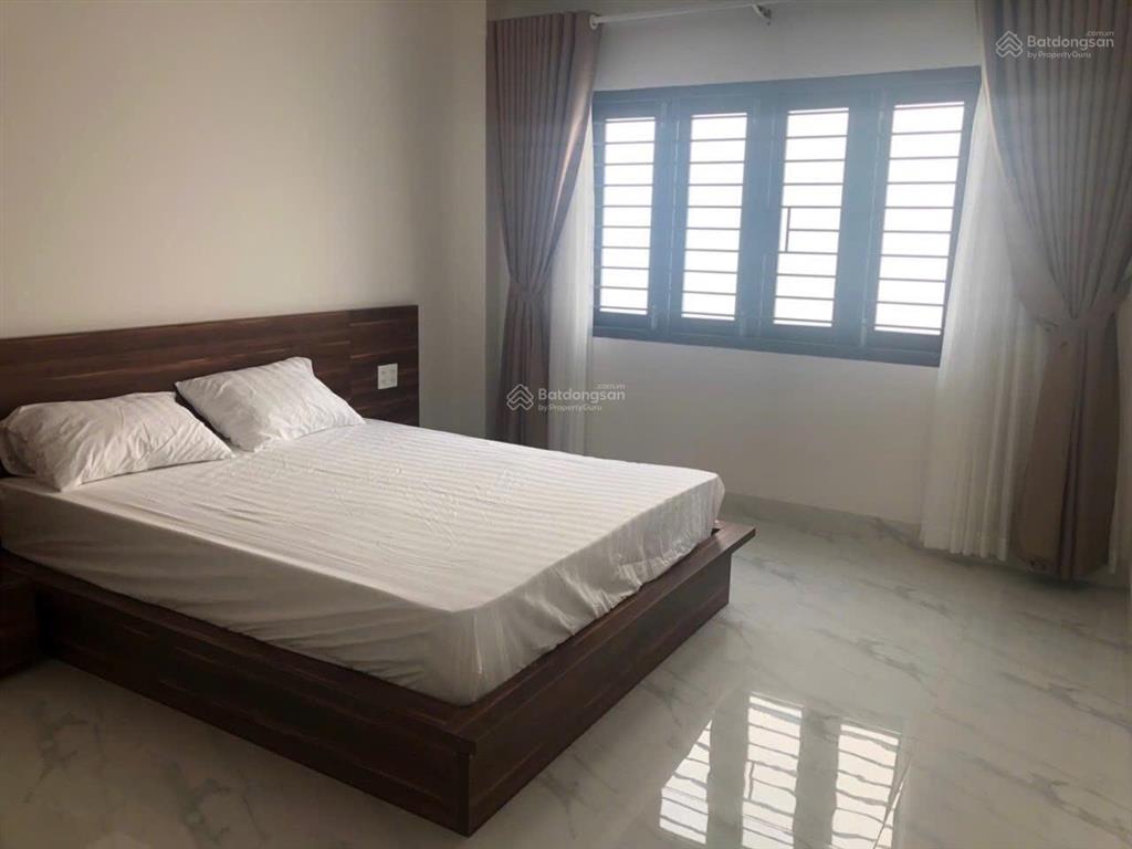 Căn hiếm nhà mặt tiền đường a2 kđt vcn phước hải sổ hồng hoàn công ,dt 93,6m2 giá 16 tỷ có 4pn.