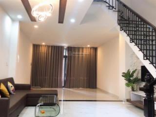 Căn hiếm nhà mặt tiền đường a2 kđt vcn phước hải sổ hồng hoàn công ,dt 93,6m2 giá 16 tỷ có 4pn.