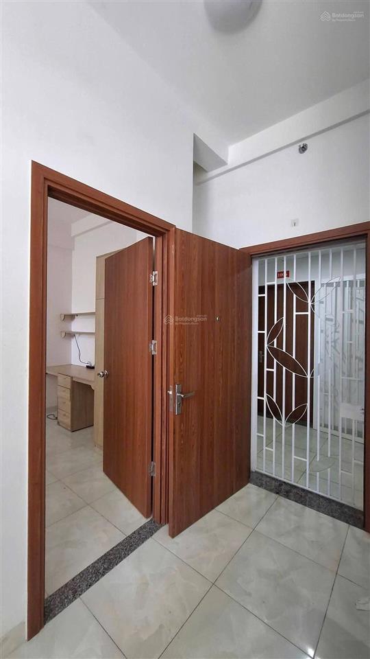 Hiếm căn hộ xã hội ssh09 hà quang 1 , dt 45m gồm 2pn giá 1 tỷ 999 triệu. hướng nam.