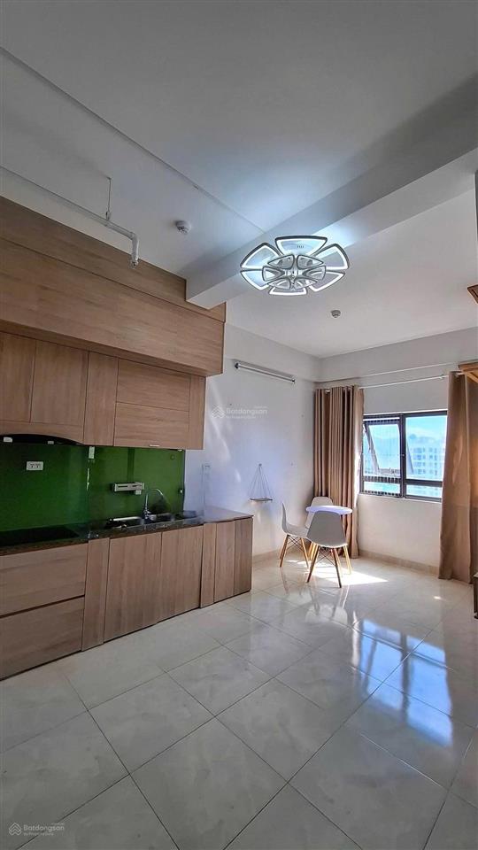 Hiếm căn hộ xã hội ssh09 hà quang 1 , dt 45m gồm 2pn giá 1 tỷ 999 triệu. hướng nam.