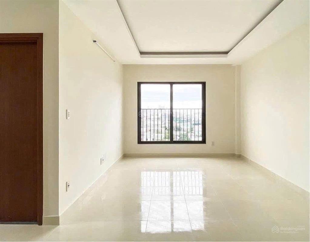 Căn thương mại xã hội 1 vcn phước long 2. có sổ công chứng ngay, 2pn, dt 66m2, giá 2,6 tỷ