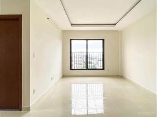 Căn thương mại xã hội 1 vcn phước long 2. có sổ công chứng ngay, 2pn, dt 66m2, giá 2,6 tỷ