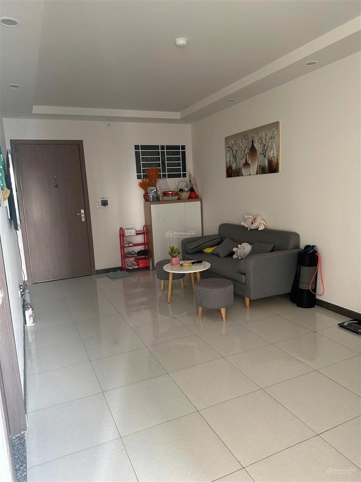 .bán căn hộ hud phước long tầng cao, ct3b, hud phước long, diện tích 59,6m2 giá 2,3 tỷ