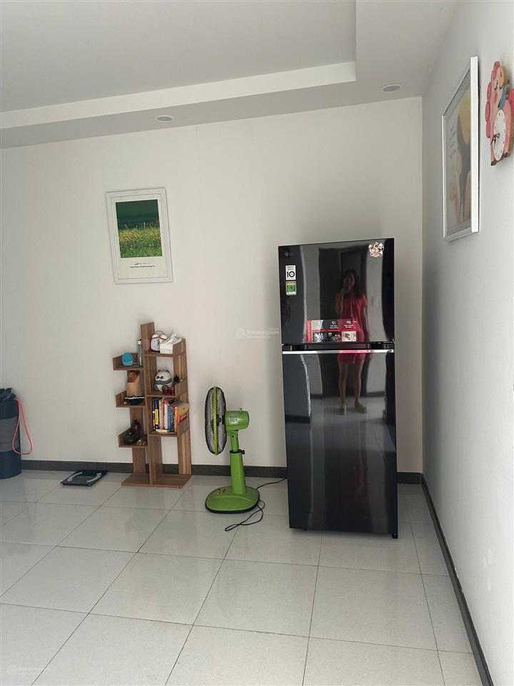 .bán căn hộ hud phước long tầng cao, ct3b, hud phước long, diện tích 59,6m2 giá 2,3 tỷ
