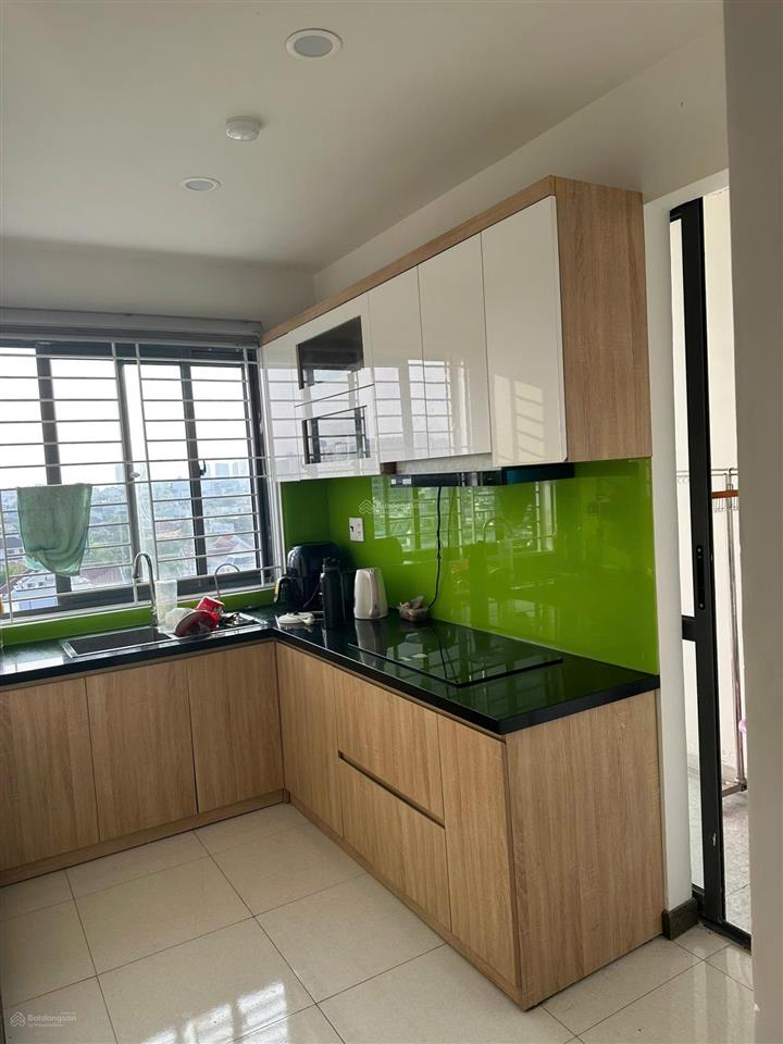 .bán căn hộ hud phước long tầng cao, ct3b, hud phước long, diện tích 59,6m2 giá 2,3 tỷ