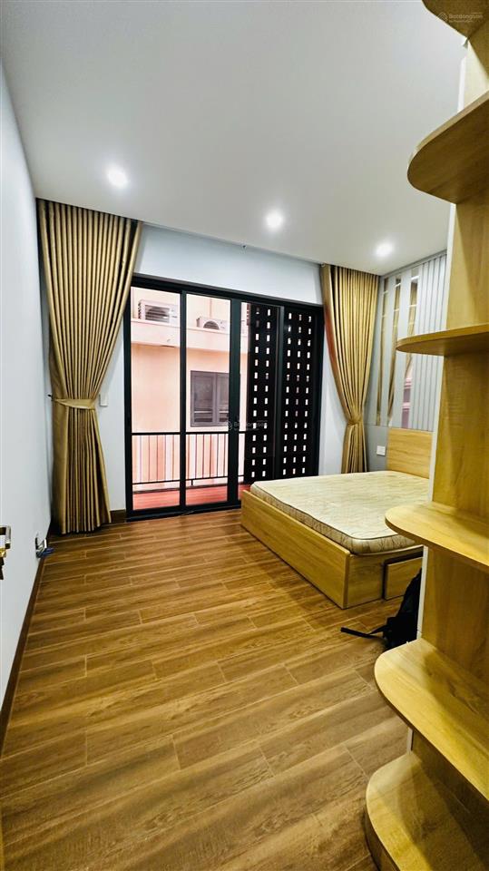Siêu phẩm nhà đẹp gần biển trung tâm nt, hẻm ô tô 5m quang trung, dt 64m (ngang 8m) giá 13,5 tỷ