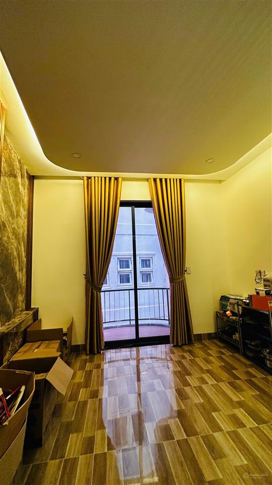 Siêu phẩm nhà đẹp gần biển trung tâm nt, hẻm ô tô 5m quang trung, dt 64m (ngang 8m) giá 13,5 tỷ