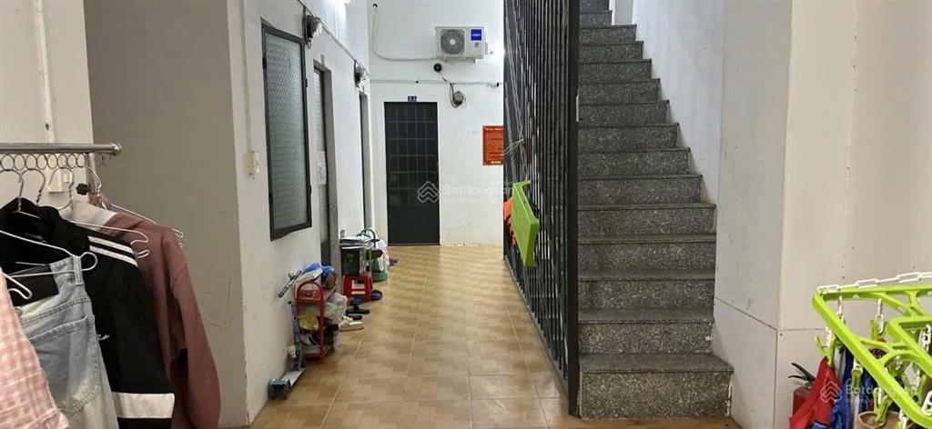 Bán dãy trọ tại khu máy nước nt, đường ô tô 7m, có 20 phòng và căn nhà riêng,dt 178m giá 15,5 tỷ.